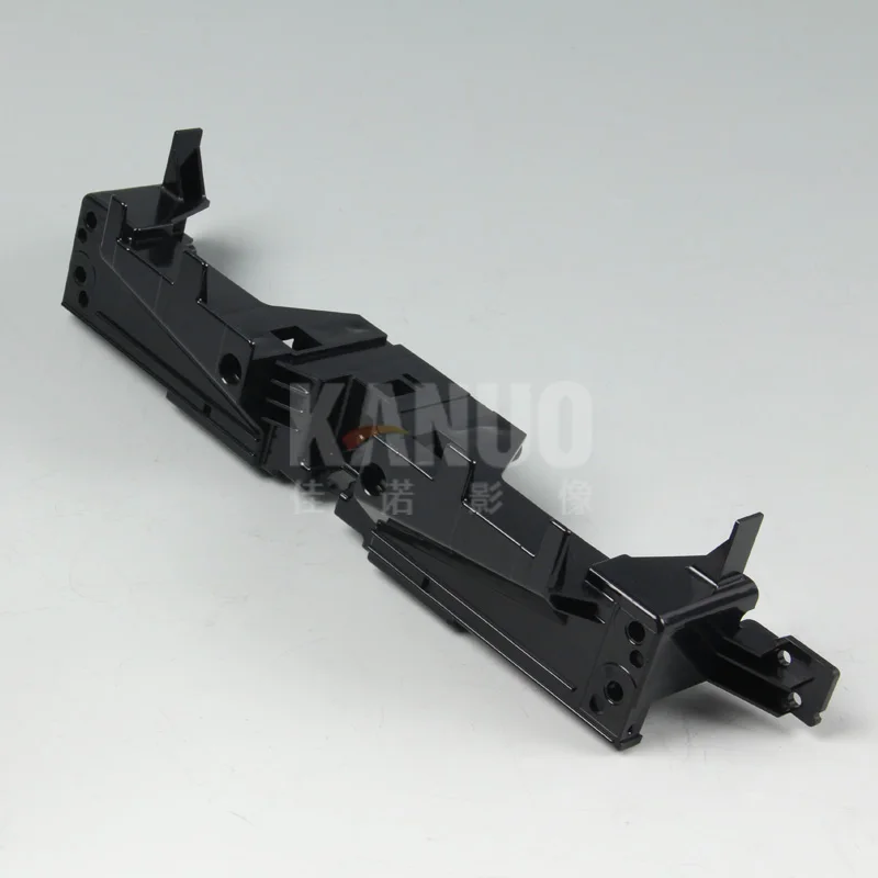 D004876 Frame for qss3300 3301 3501 Noritsu minilab original and new