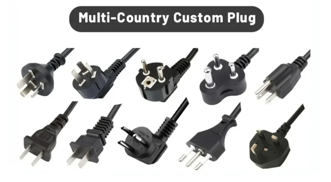 MRX profession wholesale portable sauna and tent connector competitive price home outdoor portable tent sauna for slimming spa