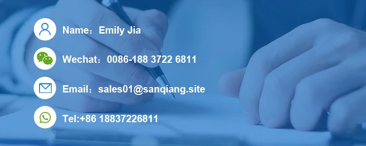 Lab Equipment Medical 100L 130L 190L Dental autoclave H2O2 Low Temperature Plasma Sterilizer