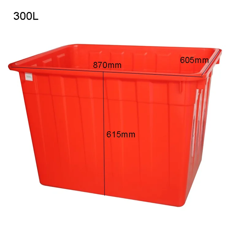 300L-box.png