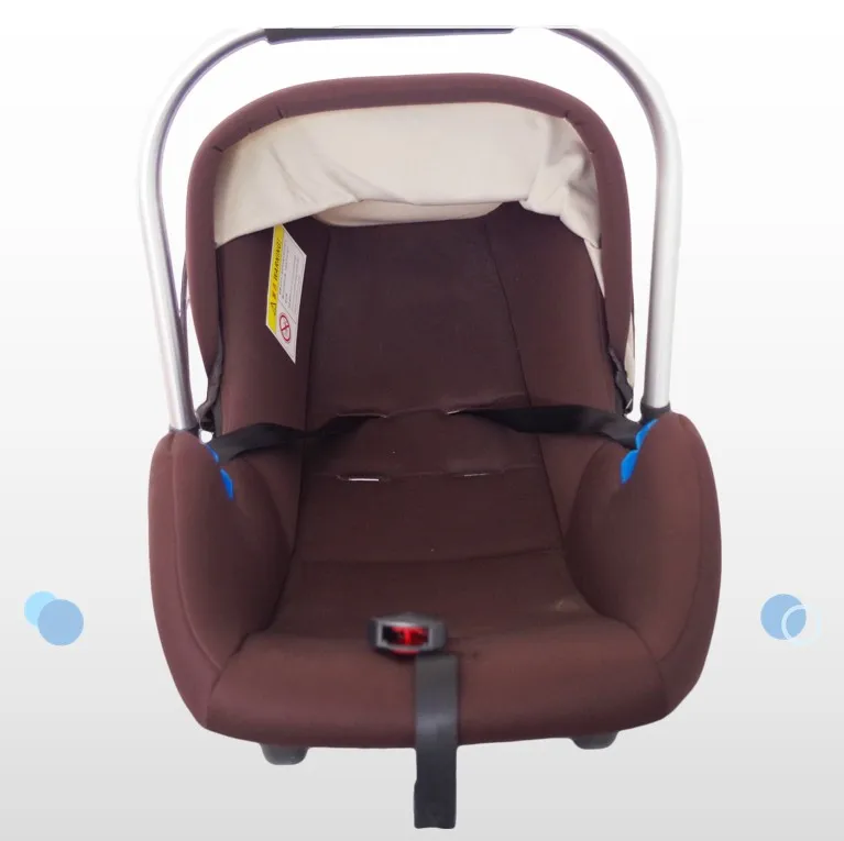  Высокое качество современный стиль 0-15 месяцев Группа 0 + переносная детская колыбель кресло ведра автомобильное сиденье безопасное детское для автомобилей