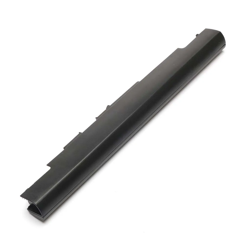  14 8 V 2600 мА/ч 4 ячейки аккумулятора Hs04 ноутбука для струйного принтера Hp 240 G4/245 G4/250 G4/255 G4/павильон 14-Ac/14-Af/15-Ac/15-Af Серия