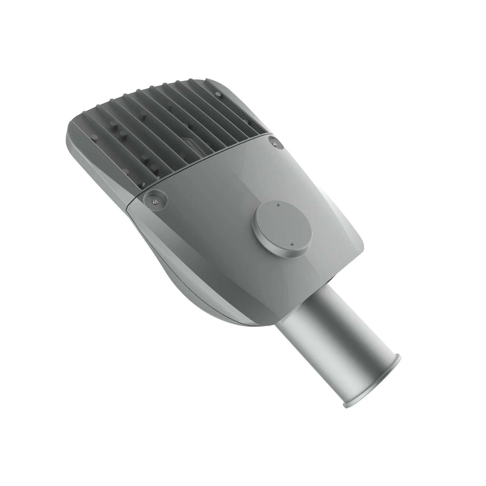 High Quality Cheap Auto CAD Layout Sylvania Led Pods Sylvanian Families Commercial Street Lamp Post