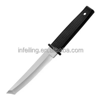Survival Knives Military Camping Outdoor Utility Hunting Knife Tactical Fixed Blade rambo Wholesale Custom Logo columbia