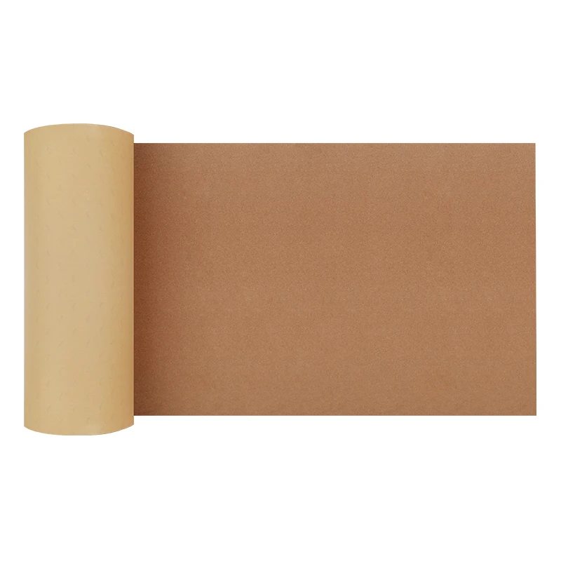 
Customized sizes environmental friendly memo notice natural push pins cork sheet roll 