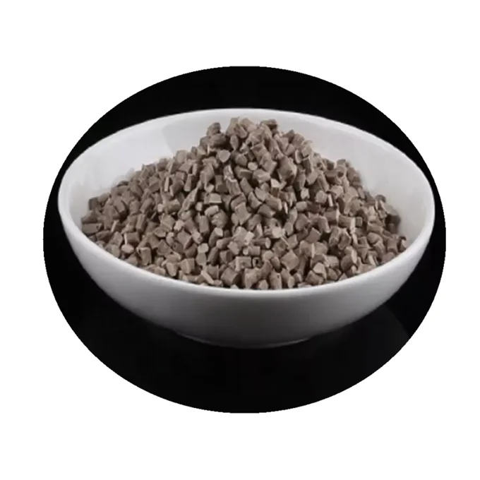 ABS гранулы производитель АБС Starex SD-0150/АБС-пластик eningeering