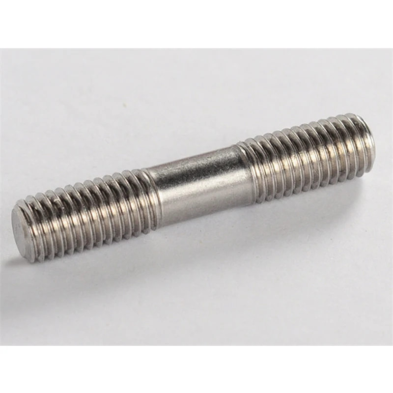 High quality Customised special Stud Bolt, Threaded rod