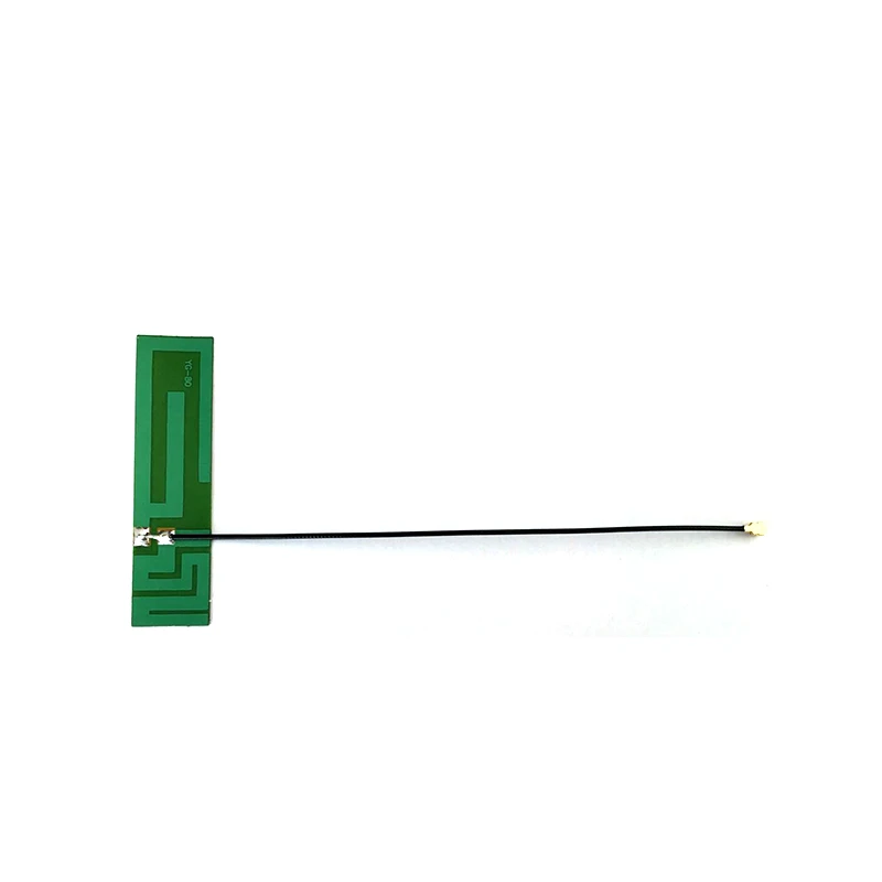 600~2700MHz Dual Band WIFI Internal Antenna LTE FPC Antenna