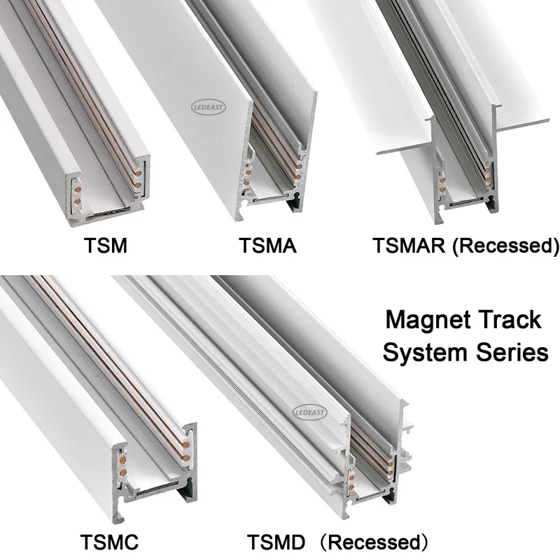 magnet track rail (1)