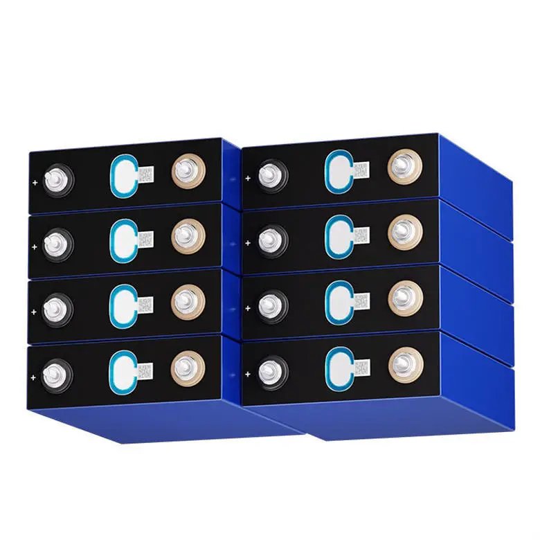 European and American hot-selling Lifepo4 lithium battery lead-acid substitute solar RV marine energy storage battery