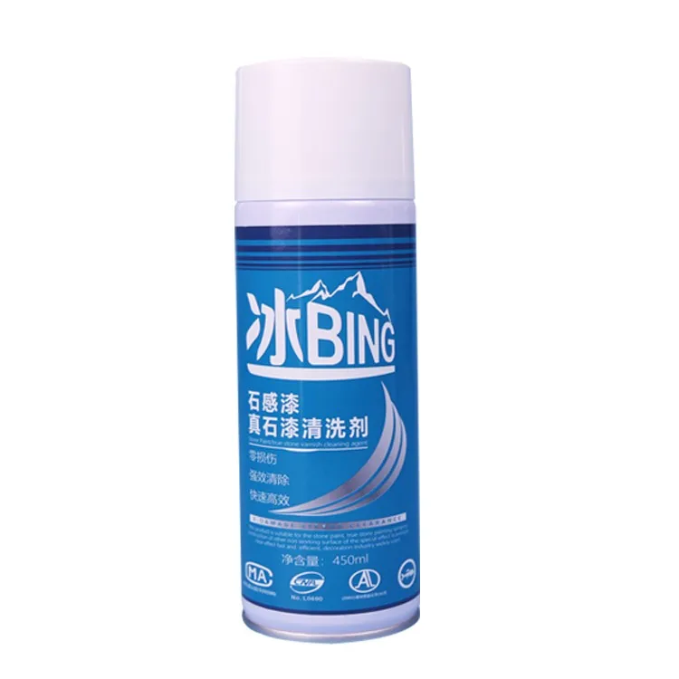 dependable performance  magnetic window cleaner marble stain removal