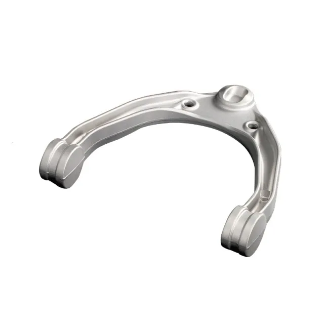 Precision Customized Forged Parts Aluminum Forging Parts Foundry Brass Hot Forging Fitting