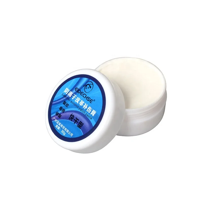 Durable Latest Leather Protect Kit Modern Car Seats Cleaning Leather Cream