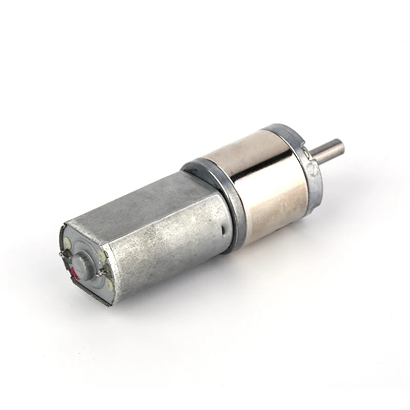 DM-22RP180 ig22