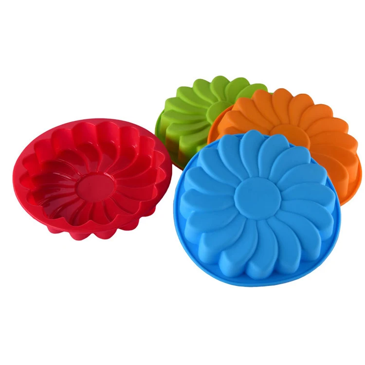 Cake Pan