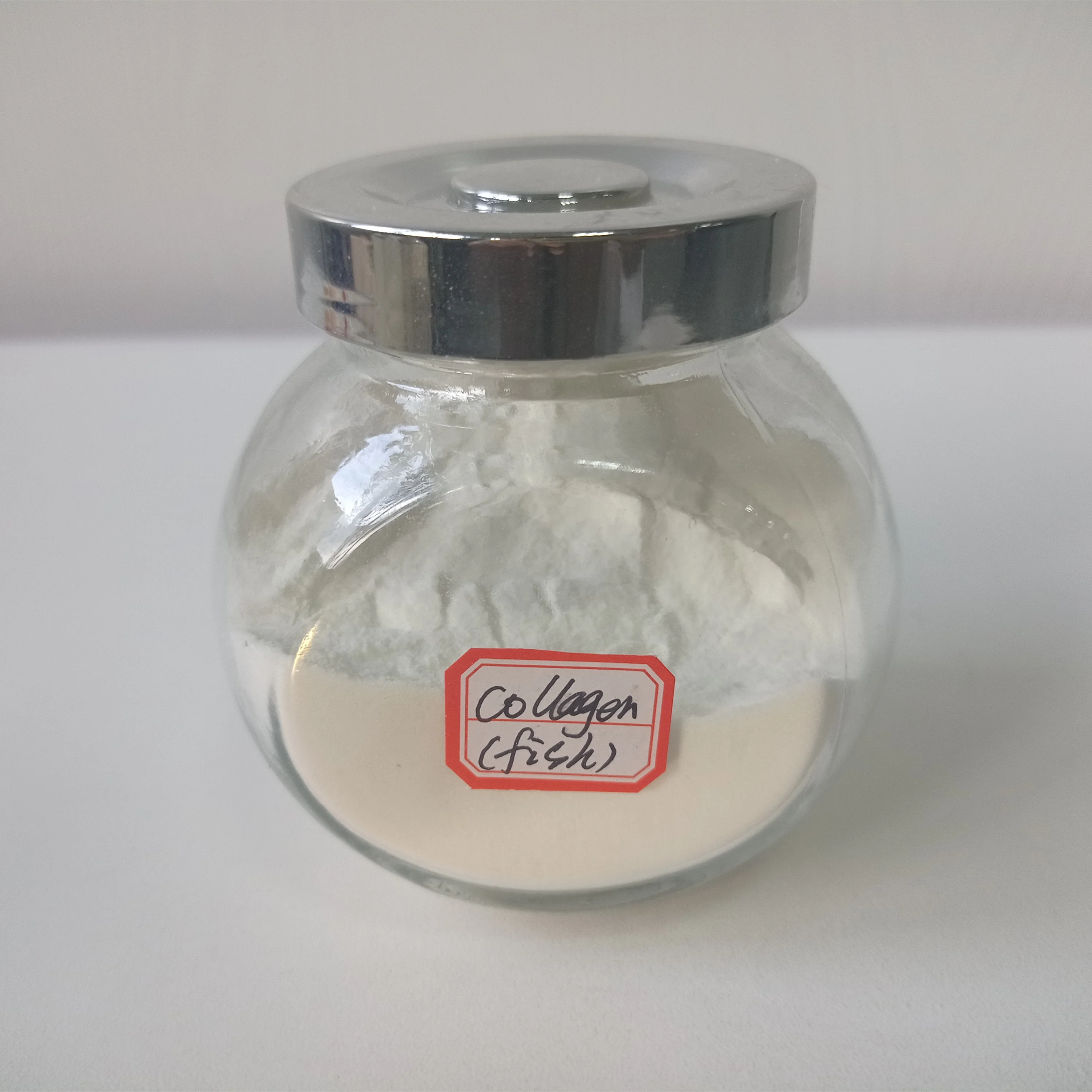 Vital Proteins Collagen Peptides Unflavored Dietary Supplement 1.5 lb 24 oz 2027