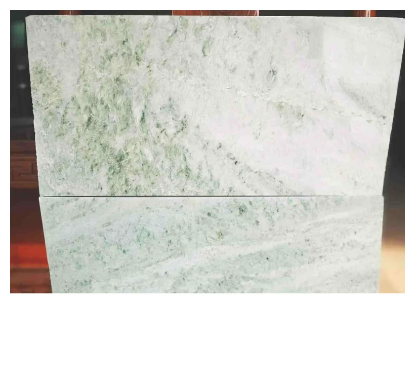 high quality green marble emerald green marble tile