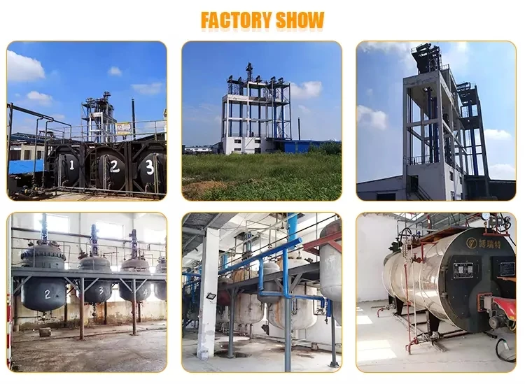 Karstedt для катализатор Платина (0)-1,3-divinyl-1,1,3,3-tetramethyldisiloxane CAS NO 68478-92-2