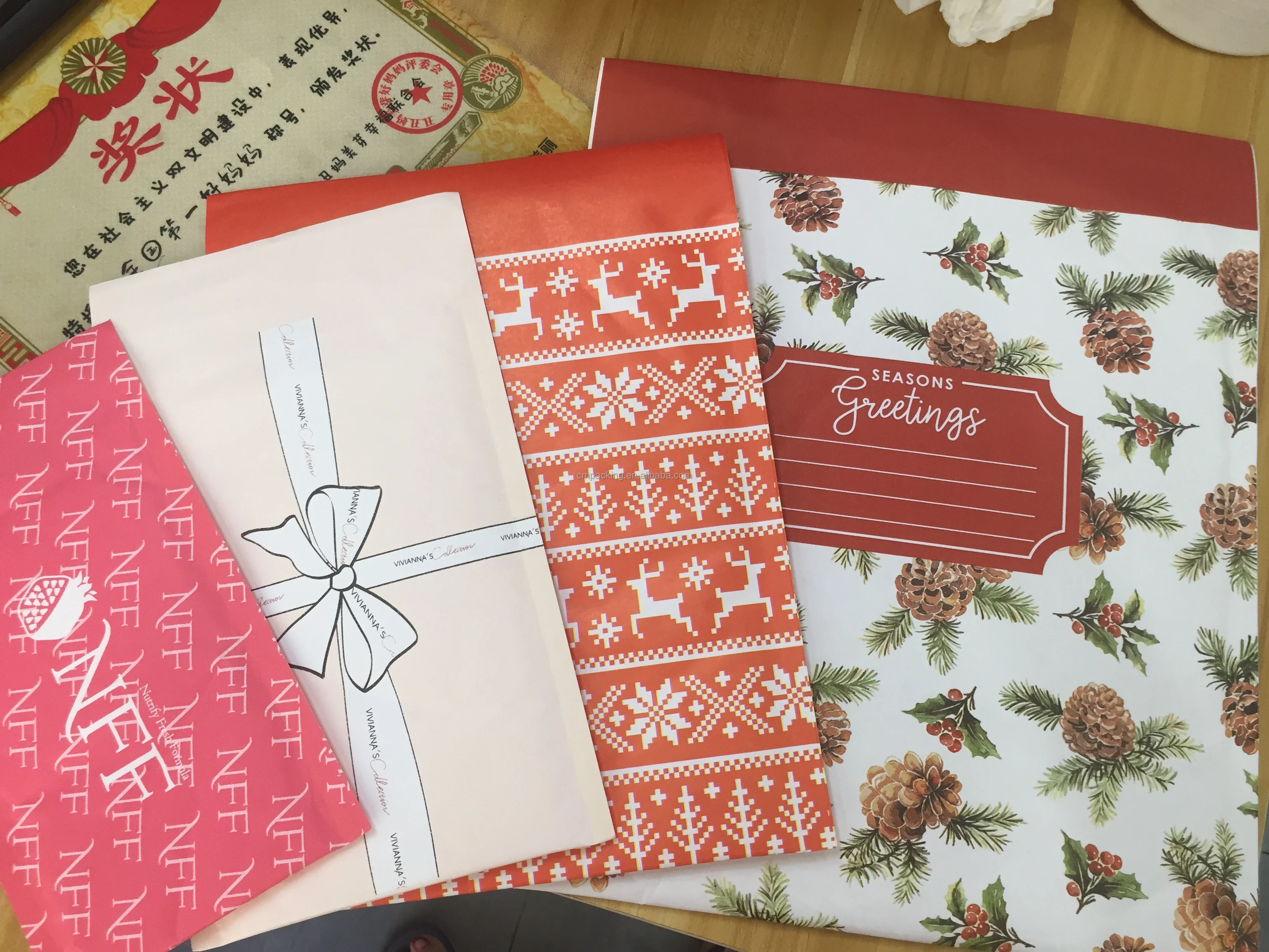 kraft bubble envelope (2).jpg