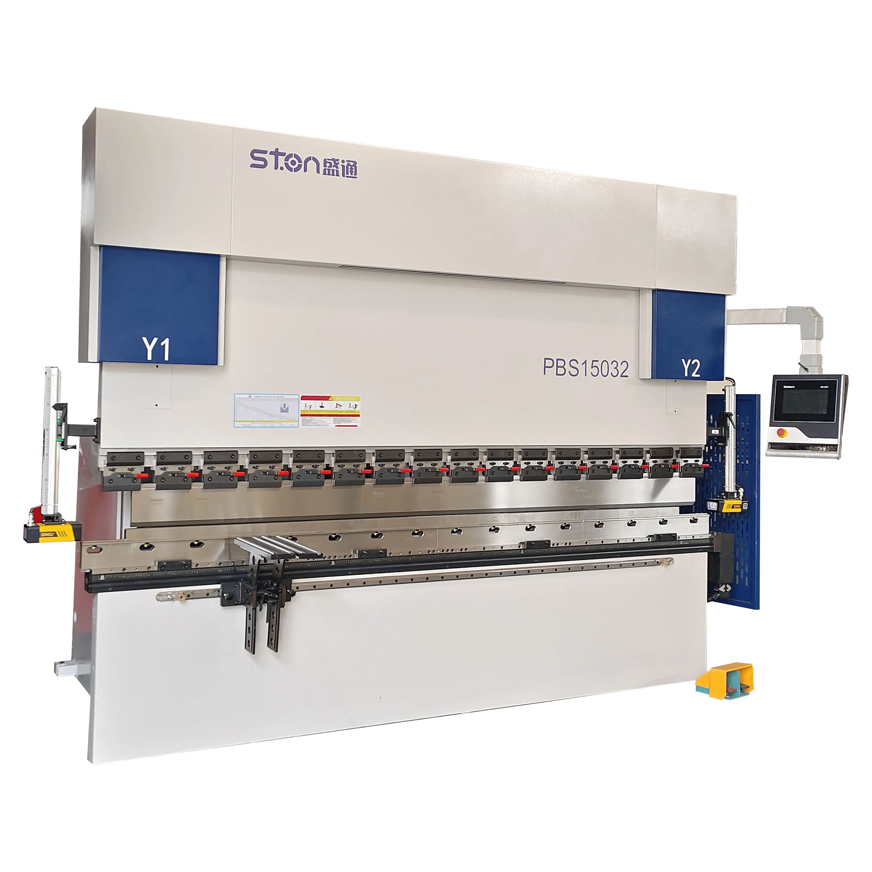 cnc hydraulic bending machine press brake machine in turkey press brake for sale