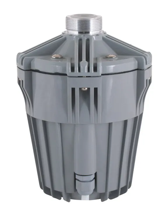 HD100TA PA IP66 Outdoor Horn Speaker 100 Watt Driver Unit System