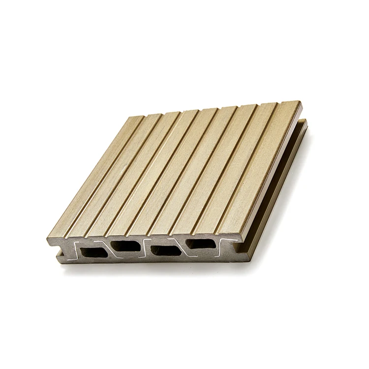 Custom Specification Luxury Vinyl Plank Flooring Click Lock Waterproof PVC Vinyl Sheet For Floor