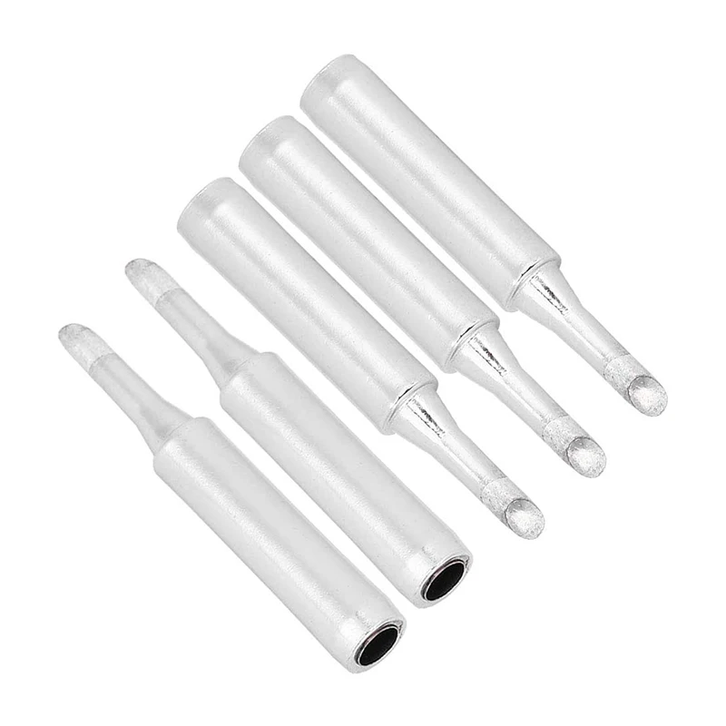 900 серии YS-900M-C паяльник для подключения к головы постоянная температура Электрический паяльник советы использования