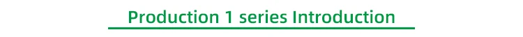 PRODUCTION 1 INTRODUC.jpg