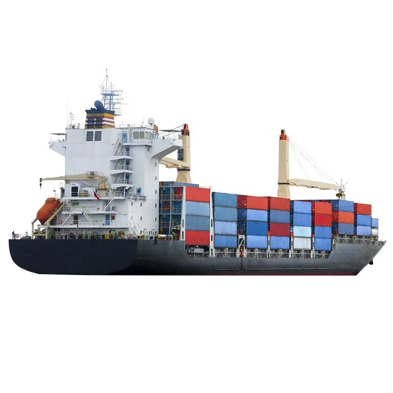 20GP 20ft FCL cheapest fastest sea shipping from China Shenzhen Shanghai Tianjin Guangzhou Qingdao Ningbo port to Australia
