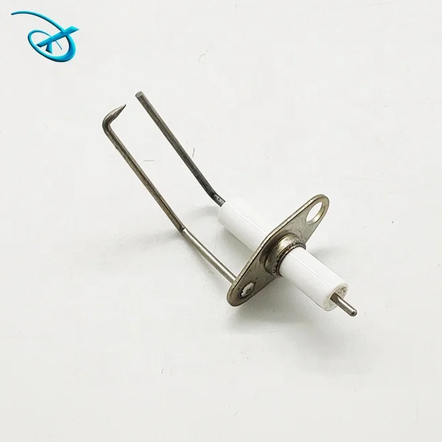 
gas stove piezo pulse igniter gas stove auto ignition 