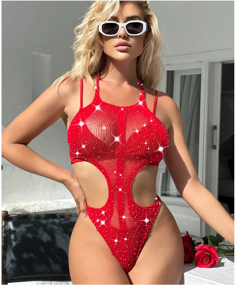 FEINA 2024 Hot Sale Girls exotic pole dance Performance stripper outfits dancewear