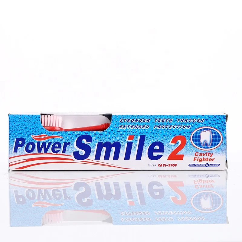 150G Extra Fresh Angola Toothpaste,Angola Tooth Paste