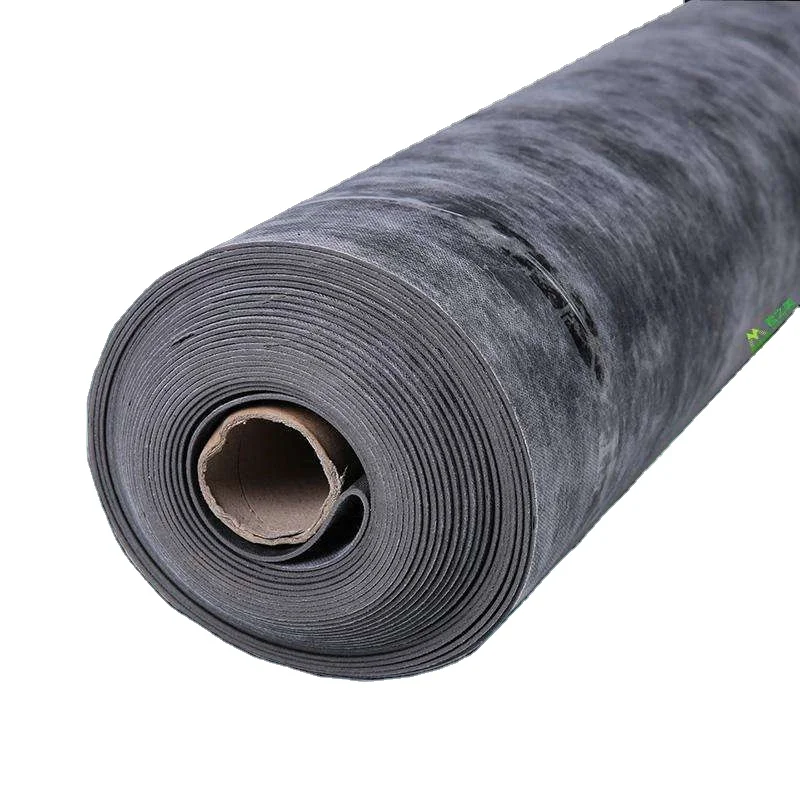 Chinese manufacturer mass loaded vinyl sound noise barrier wall for warehousing facilities