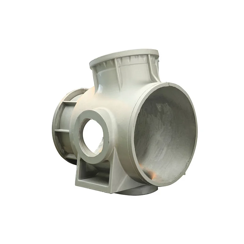 Customizing Service 304 316 Stainless Steel Precision Investment Casting