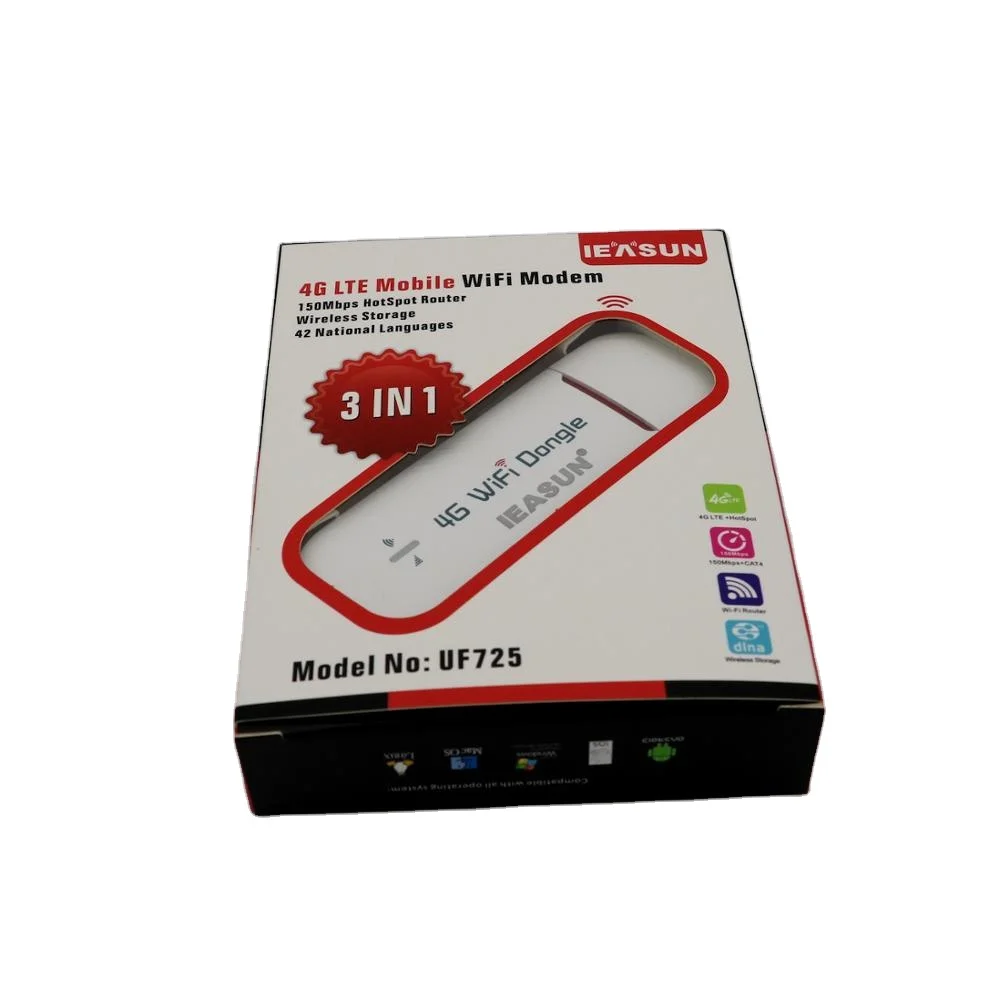 Россия 4G Wingle 4G LTE wifi Dongle модемная антенна MTS MTC 8723FT 8810FT OEM ODM MegaFon B1/B3/B7/B8/B20/B41 Tele2