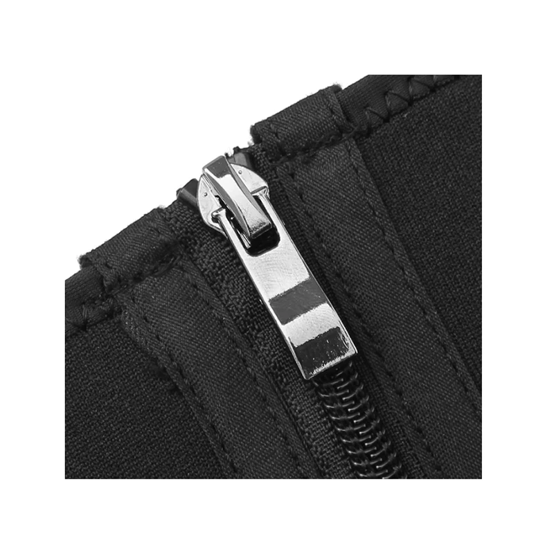 High quality girth  2022 Popular waist support   Customizable lumbar support