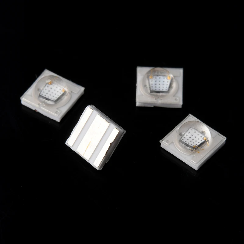 OEM Socks Customized Mblsocks95nm Led Smd Chip for Uv Lamp System Cu Costume Gartero Accessoriesring Printingsocksurple Ceramic