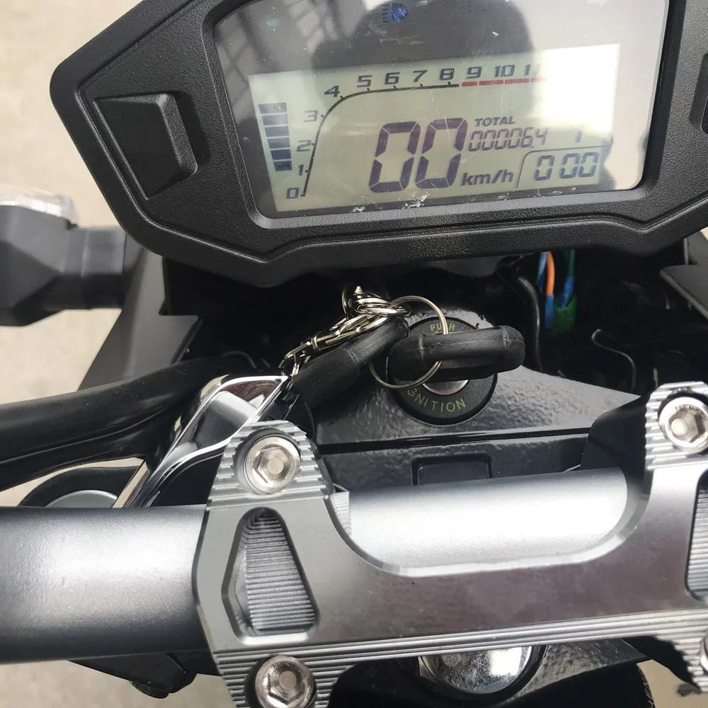 EEC Certificate Cheap price fat tire 2000w 5000w 72v 32A 50A electric motorcycle for adult