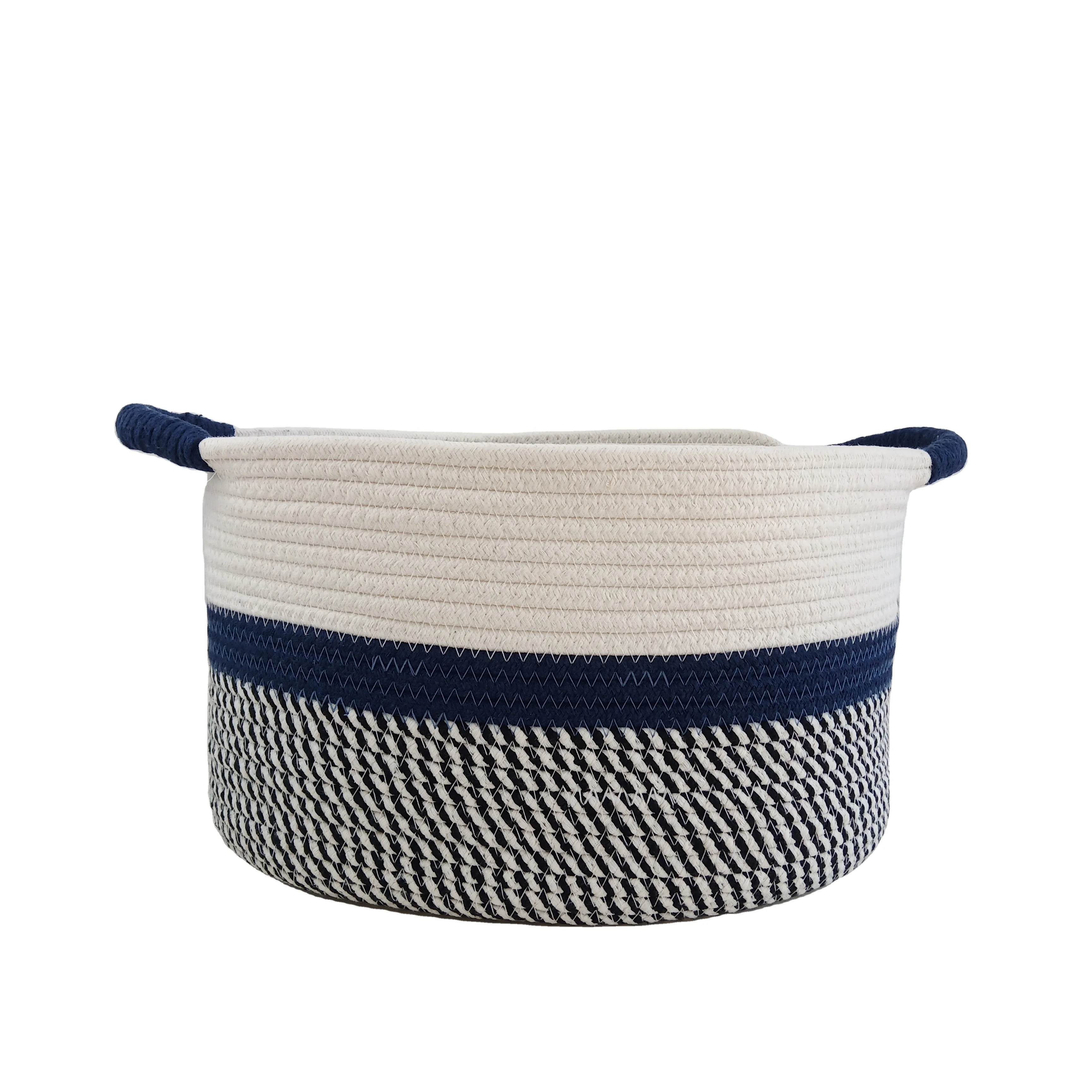 Hot Sale Kitchen Bath Toy Metal Storage Basket Wire Mesh Basket Fruit Storage Basket Stylish Trendy Fashionable Style Modern Gua