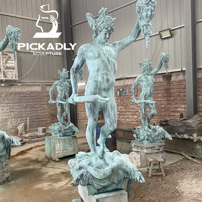 bronze perseus statue).jpg