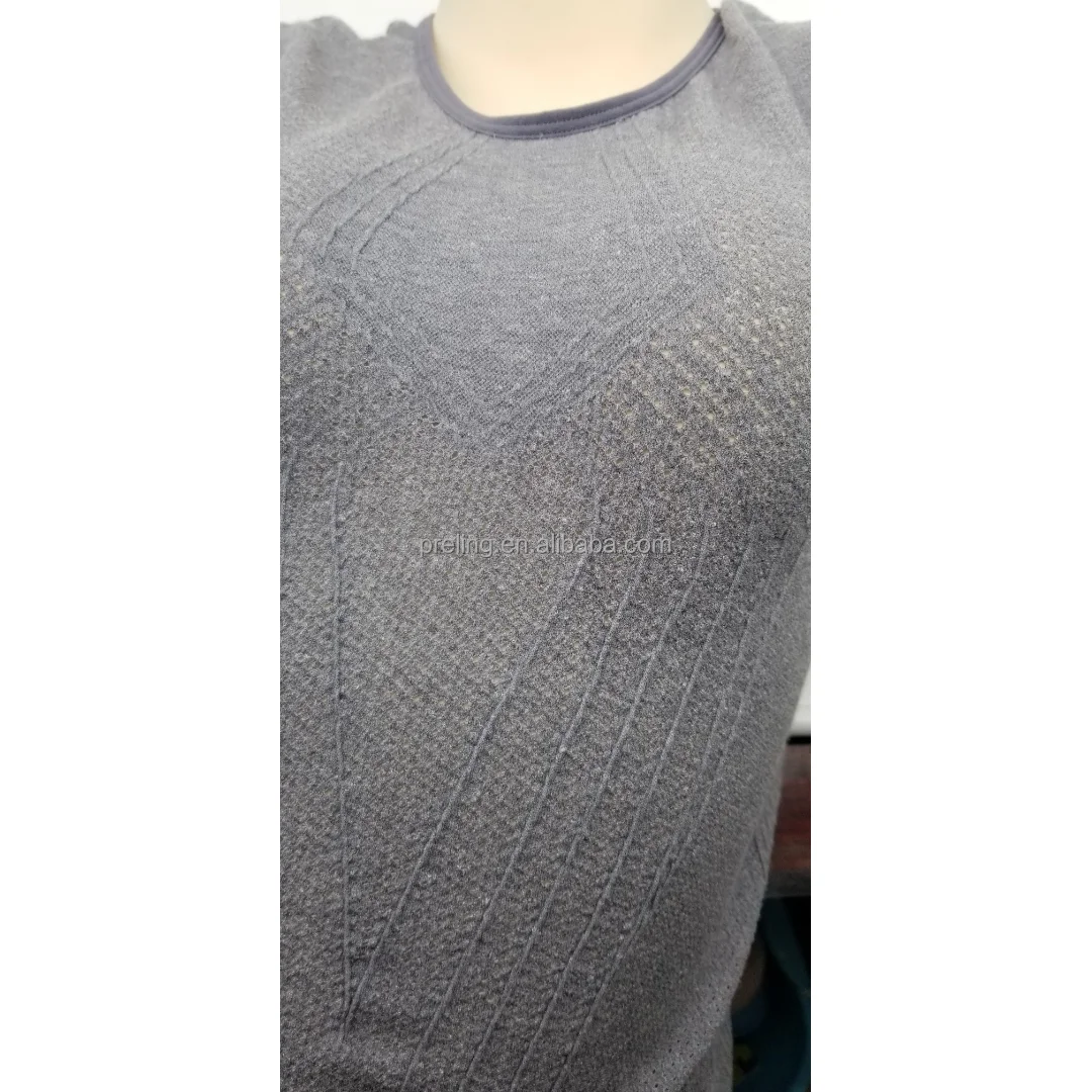 Новый дизайн круглая бесшовная смесь конопли с различными кружевными узорами для новой коллекции новая