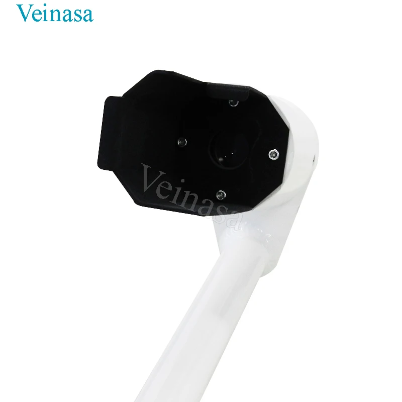 PWD920B2 20KM Road Condition Sensor Visibility Sensor Meter Compact Highway Weather Sstation Traffic Sensor Smart City