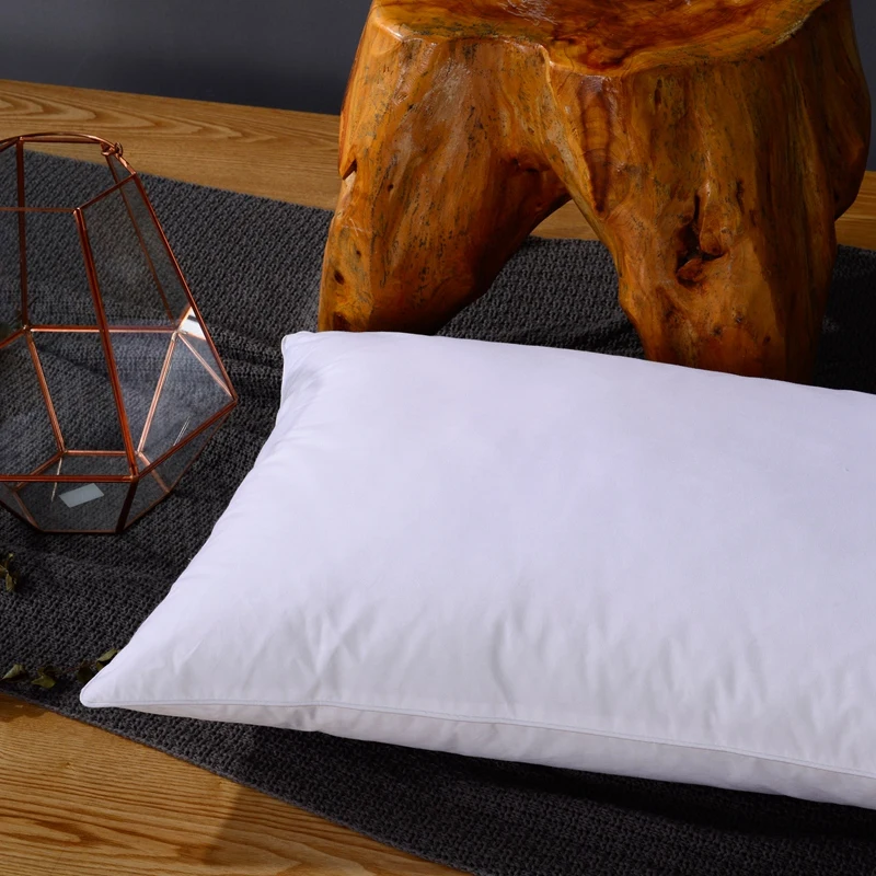 Hypoallergenic Pillow With High Quality