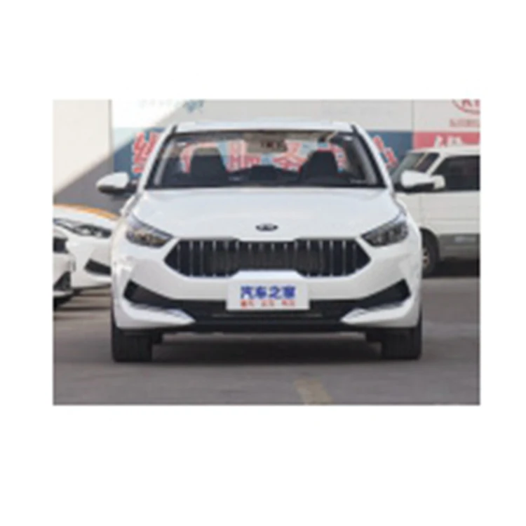 
Promotional Various New Car Electric Vehicles With Eec For Adult 