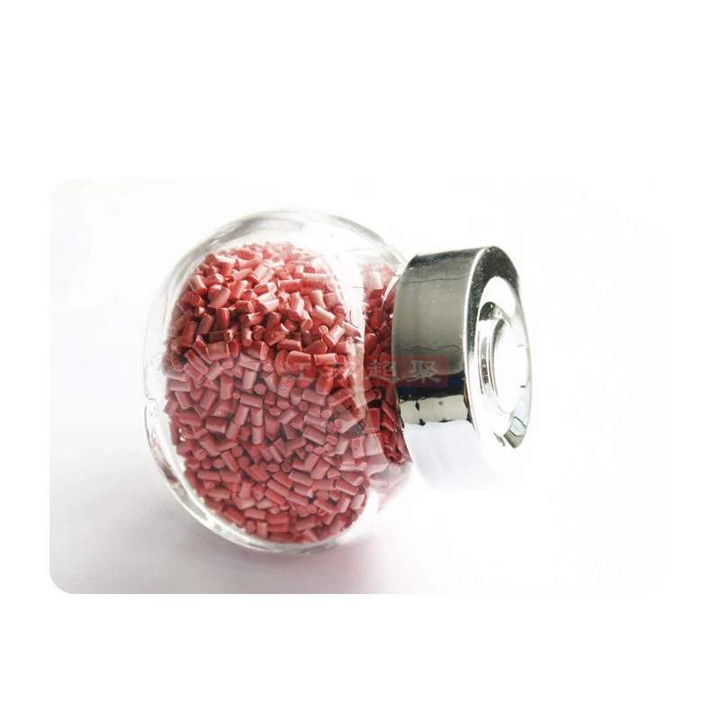 Medical grade peek pellet peek granule