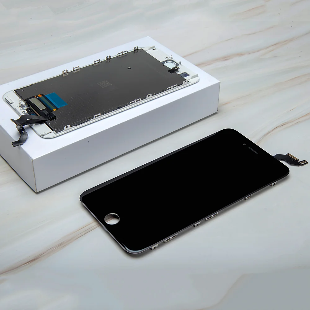 LCD (10).jpg
