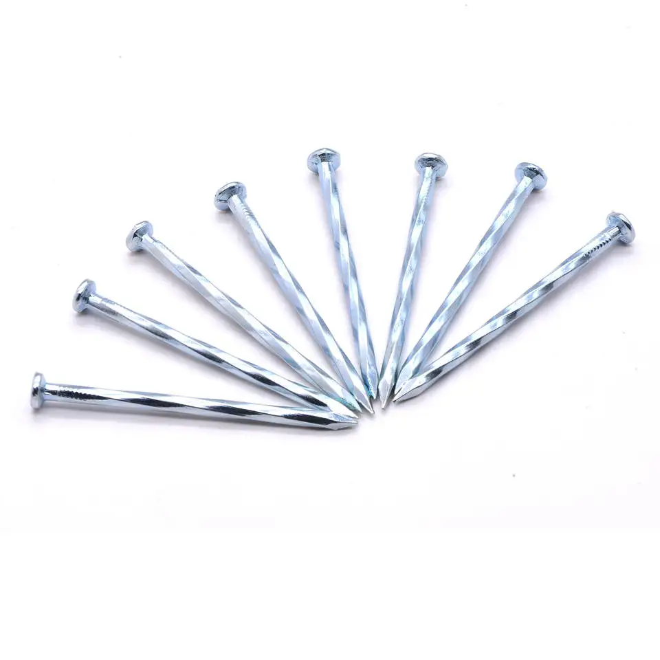 Price of iron nails nails carpenter weight of concrete nails