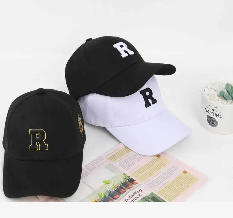 OEM factory price 3D embroidery logo custom baseball cap sports hat wholesale dad hats custom embroidery logo