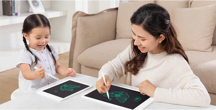 Mi-LCD-Writing-Tablet_09