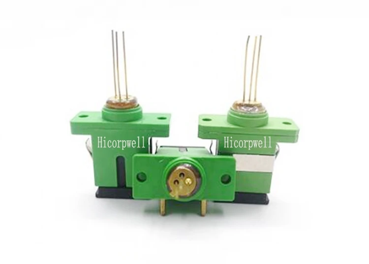 ingaas photodiode rosa with sc connector termination